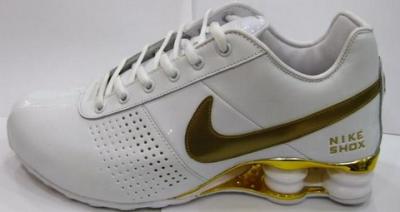 wholesale Shox Classic-28